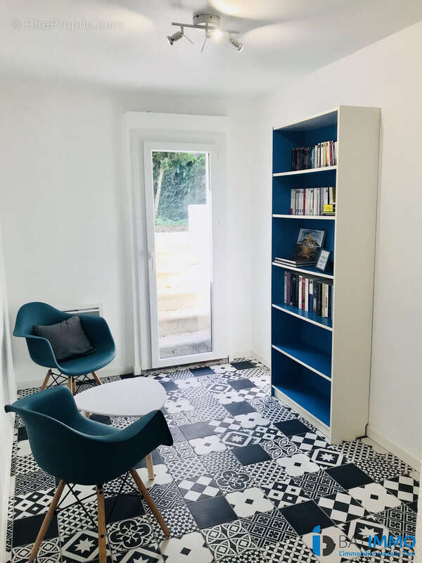 Appartement à ALBI