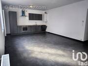 Photo 1 - Appartement à LONGWY