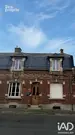 Photo 1 - Maison à SINCENY