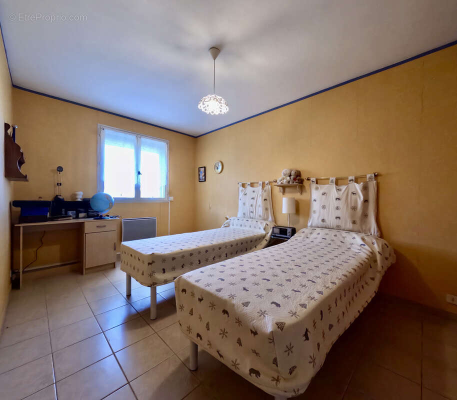 Maison à LA FARLEDE