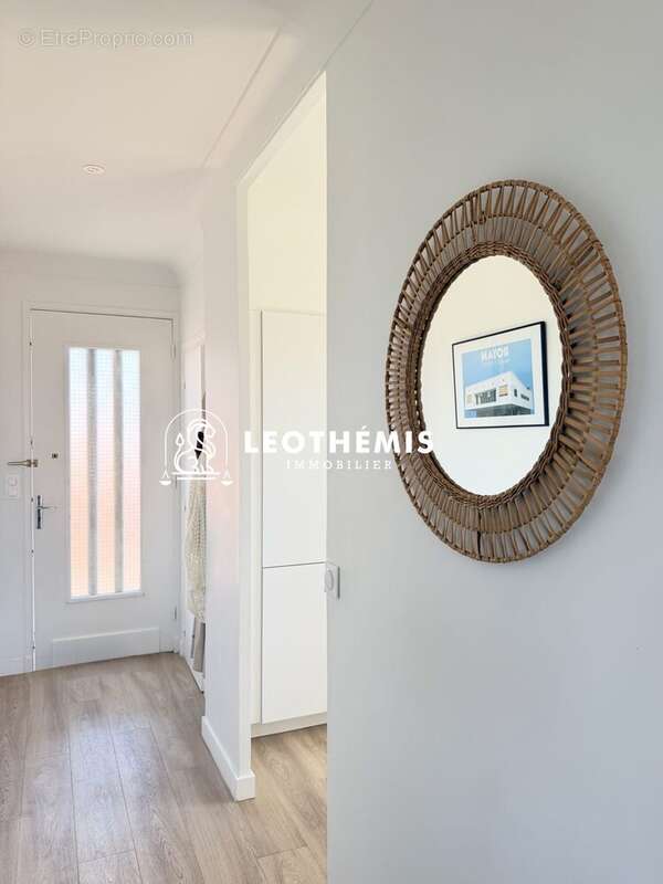 Appartement 86 m² à Vaux-Sur-Mer  - photo 8
