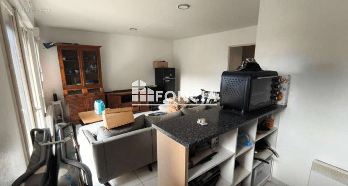 Appartement à VENDOME