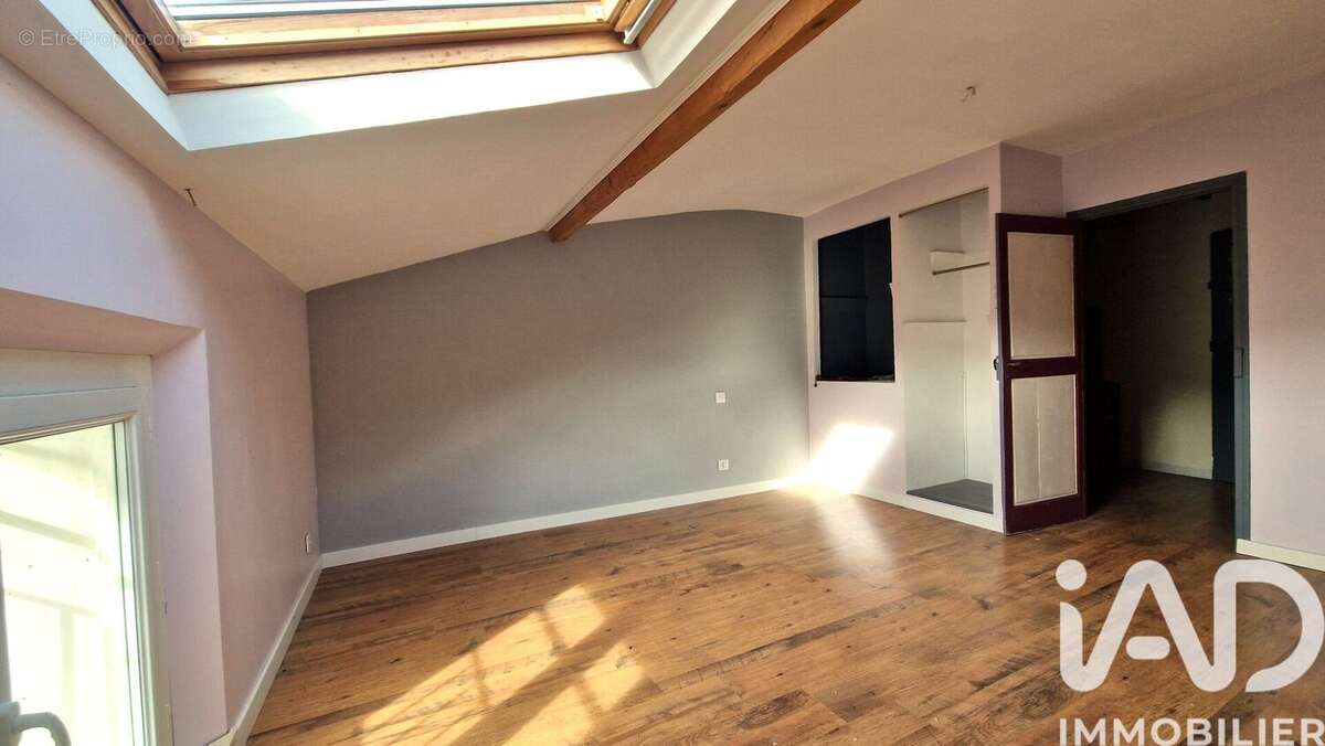 Photo 6 - Maison à VALENSOLE