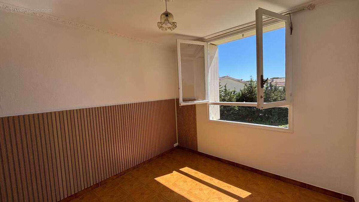 Photo 5 - Appartement à FREJUS