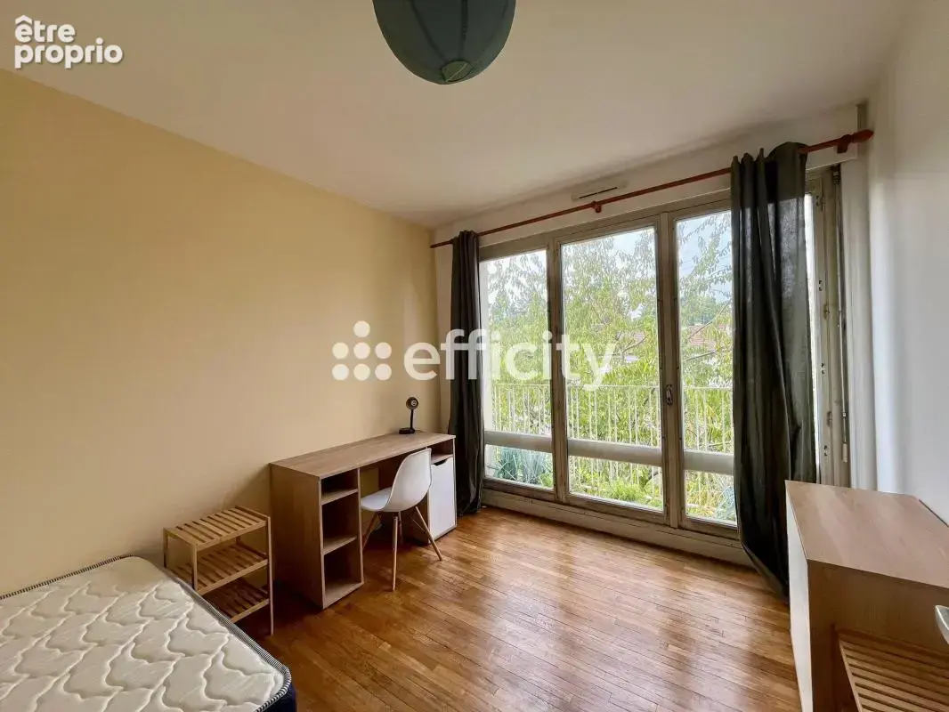 Maison 140 m² à Poitiers  - photo 8