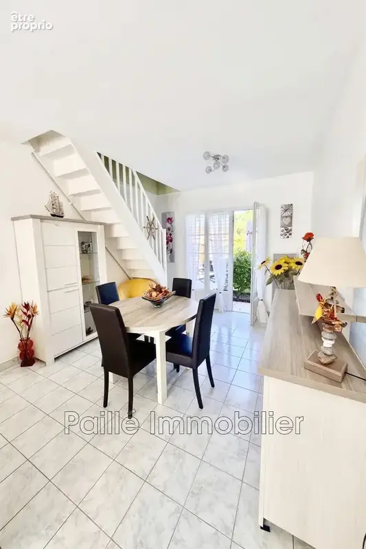 Maison 5 pièces 128 m² à vendre à Soulac-Sur-Mer (33780) - photo 3