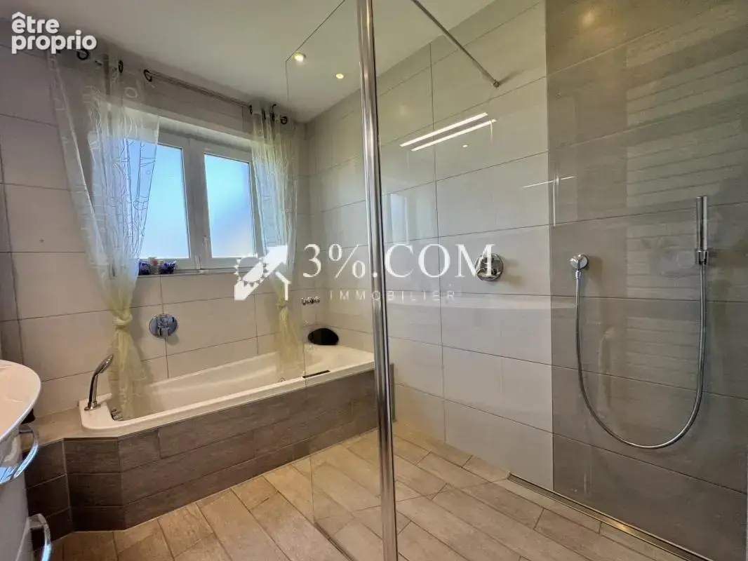 Belle maison avec piscine sur 14 ares - photo 8