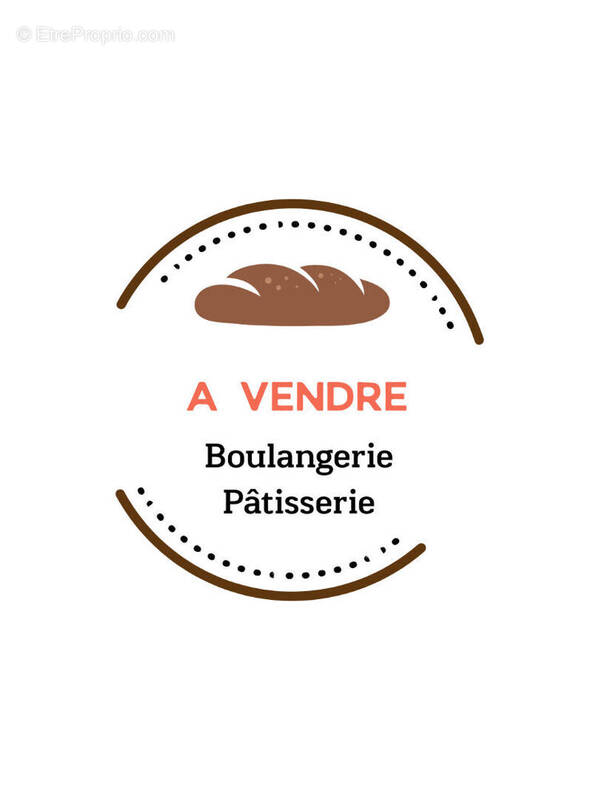 Commerce à CHATEAUNEUF-SUR-SARTHE