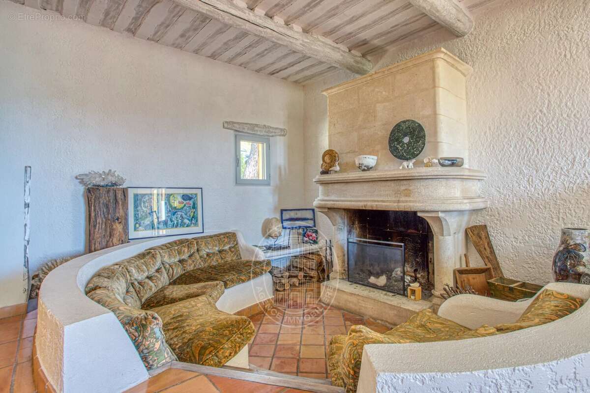Luberon - Mérindol - photo 11
