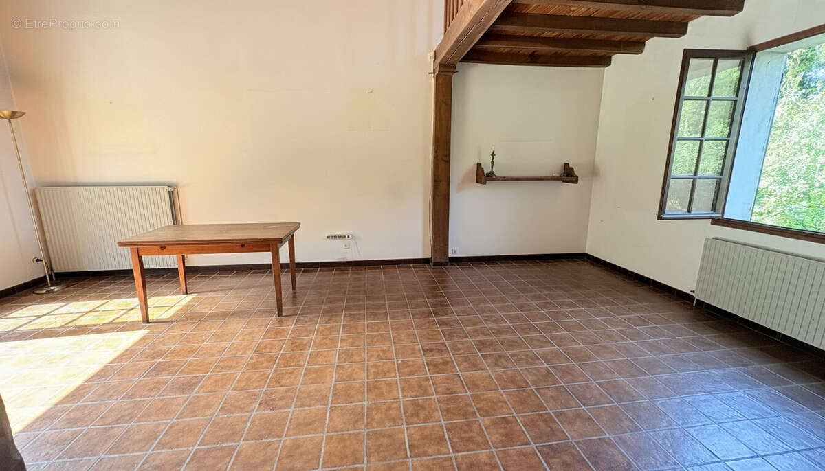 Maison 107 m² à La Ferte-Sous-Jouarre  - photo 7