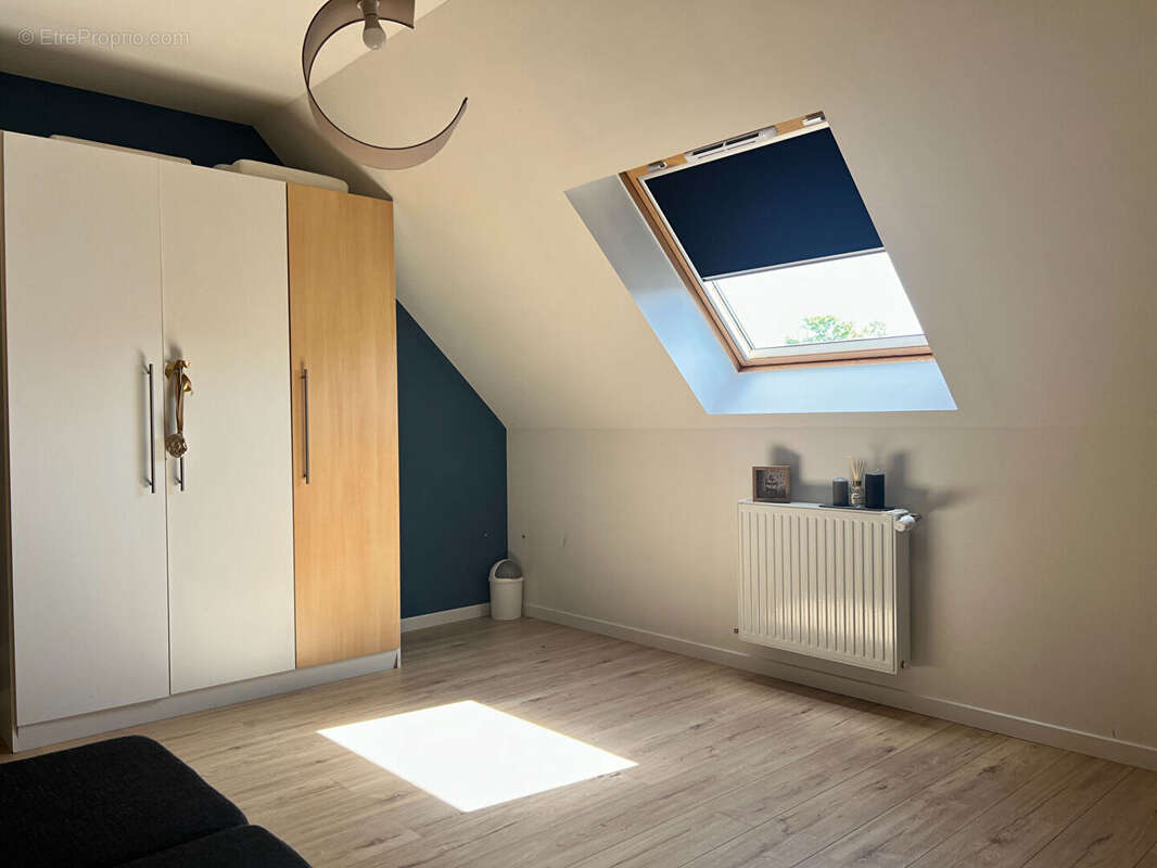 Maison sans travaux 79m2  - Saint Lyphard Centre - photo 7