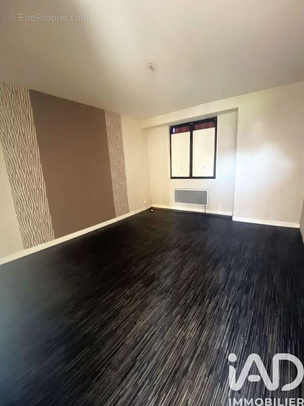 Photo 9 - Appartement à EGLETONS