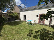 Maison à BOUVRON