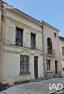 Photo 1 - Maison à MONTREUIL-BELLAY
