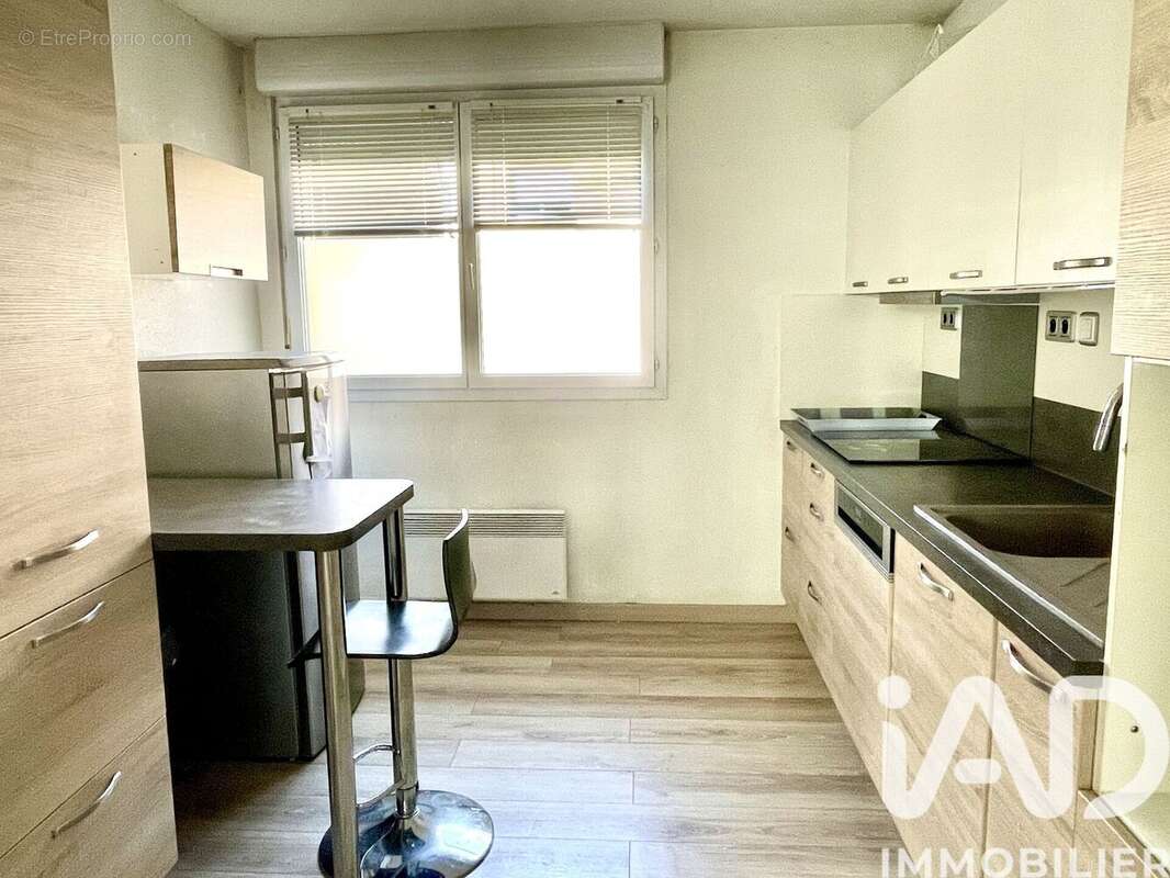 Photo 6 - Maison à GAILLAC