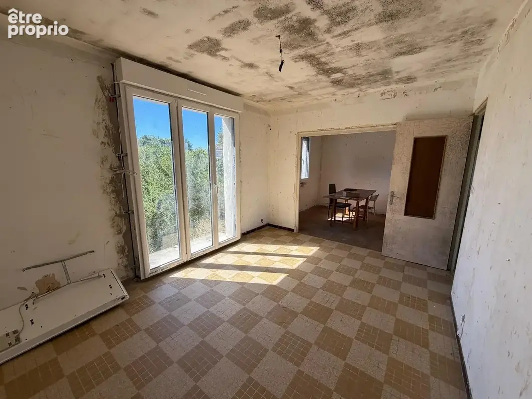 Maison 5 pièces 145 m² à vendre à Valence (82400) - photo 6
