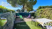 Photo 1 - Appartement à BALARUC-LES-BAINS