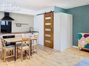 Appartement à ALFORTVILLE