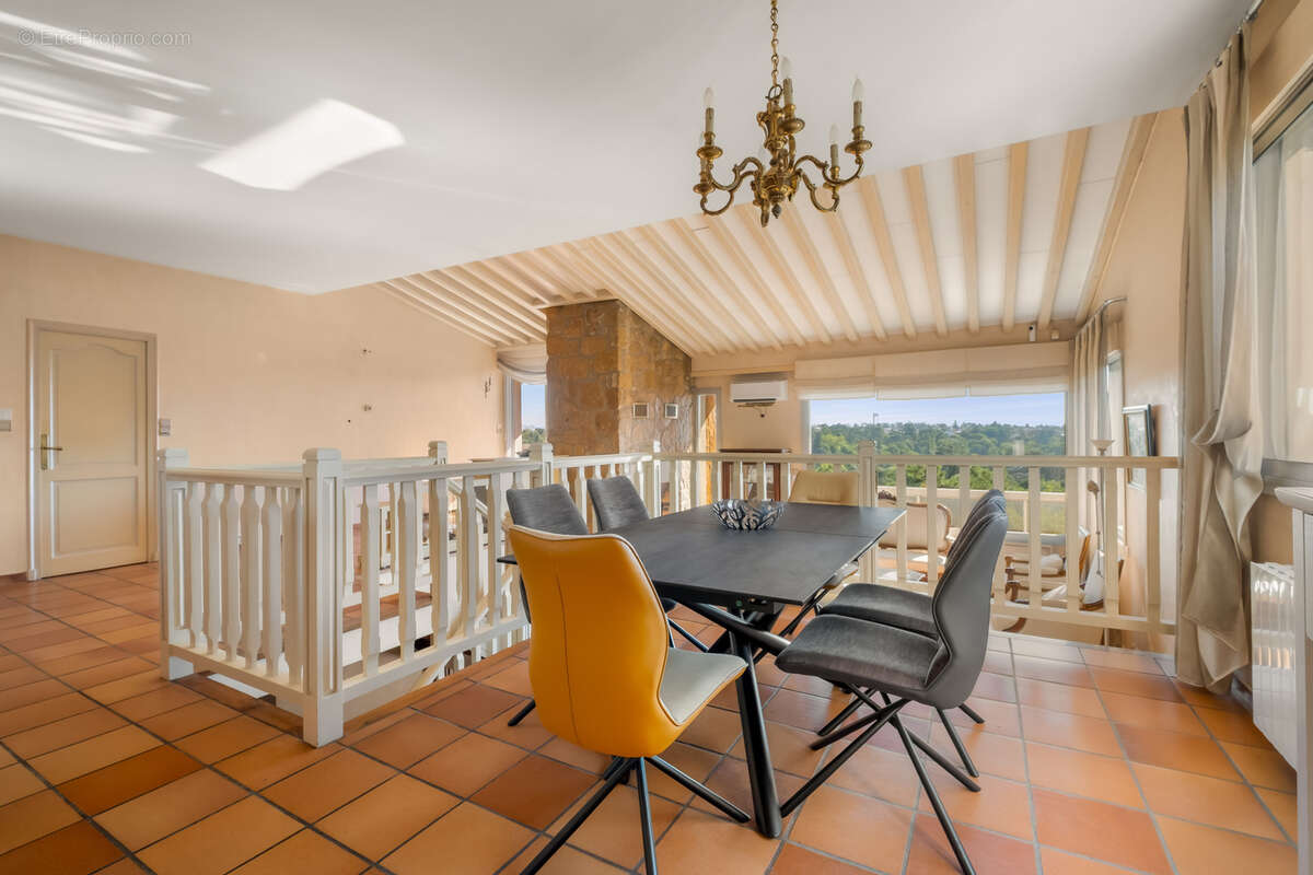 Maison individuelle sur son terrain - photo 4