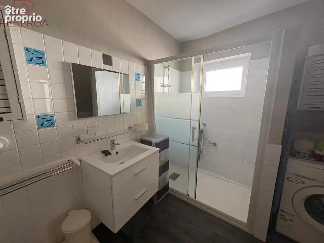 Maison albine - photo 35