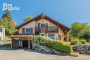 Maison à COUBLEVIE