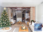 Maison à VALENCIENNES