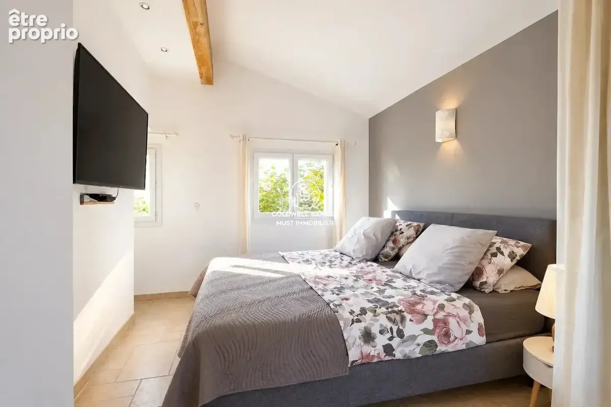 Villa Sainte-Marie Plage - photo 11