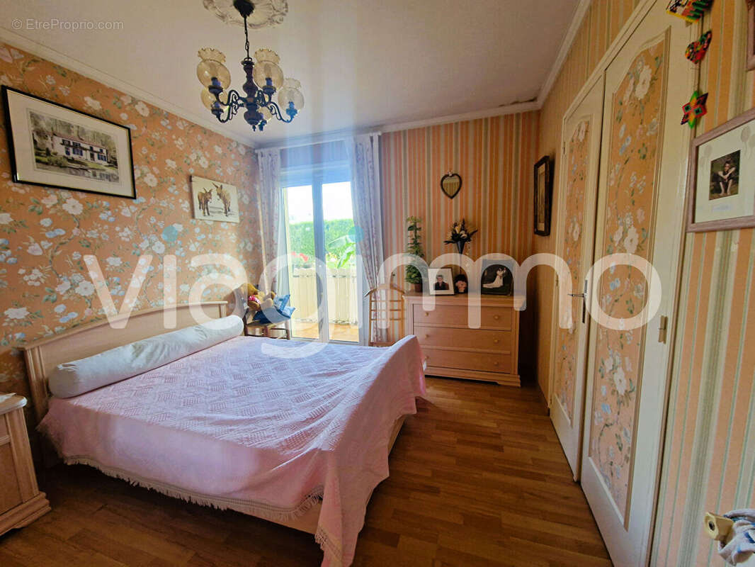 Maison Douvaine 4 pièce(s) 120 m2 - photo 7
