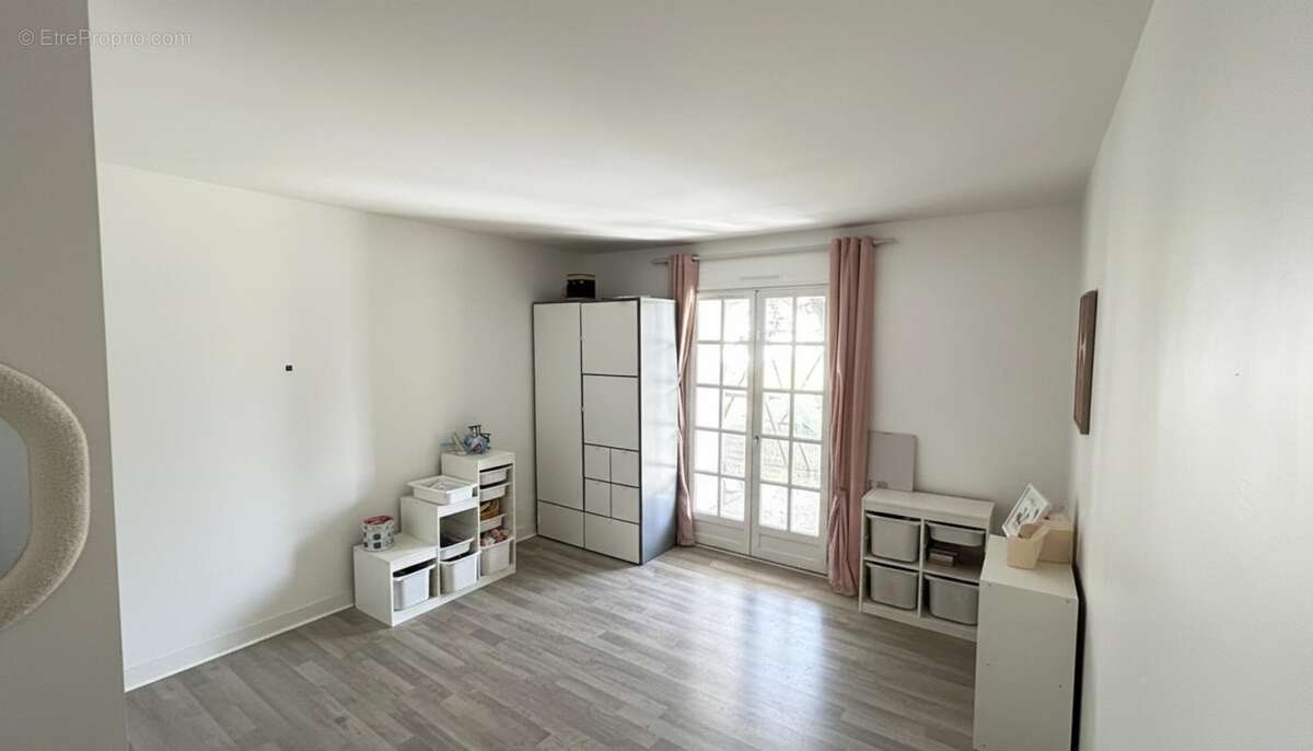 Maison individuelle - photo 7