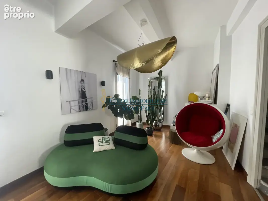 Maison 170 m² à Boujan-Sur-Libron  - photo 6