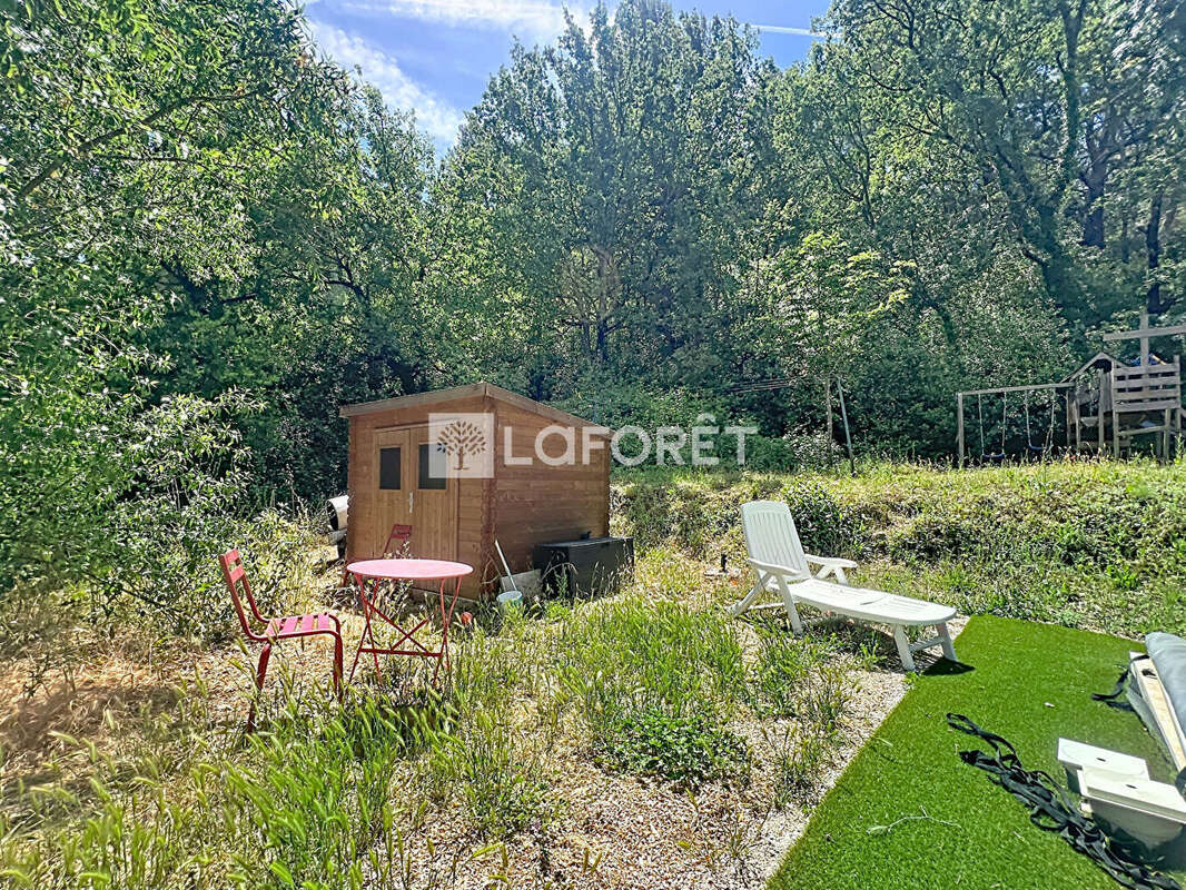 Maison Auriol 7 pièce(s) 170 m2 - photo 5
