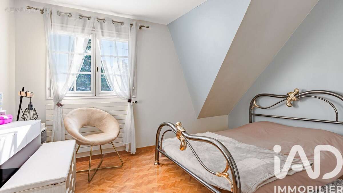 Photo 9 - Maison à YERRES