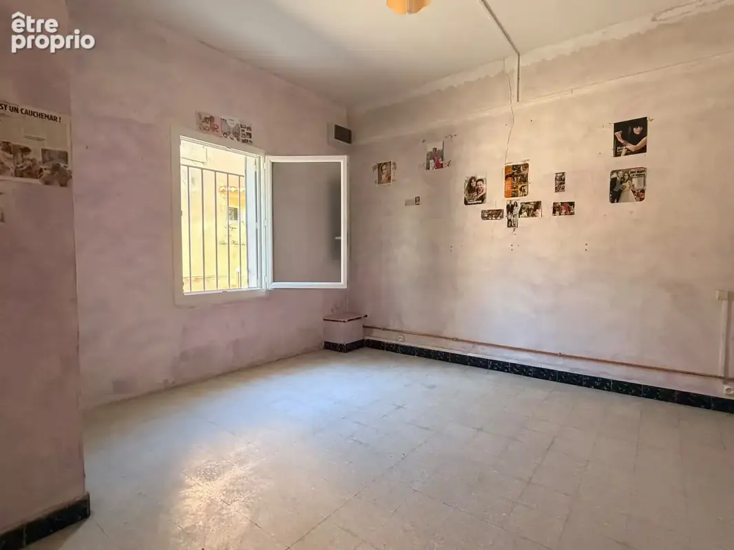 MONTEUX CENTRE-VILLE   Appartement 58 m2 avec grand atout extérieur - photo 6