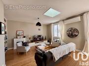 Photo 1 - Maison à ROYAN