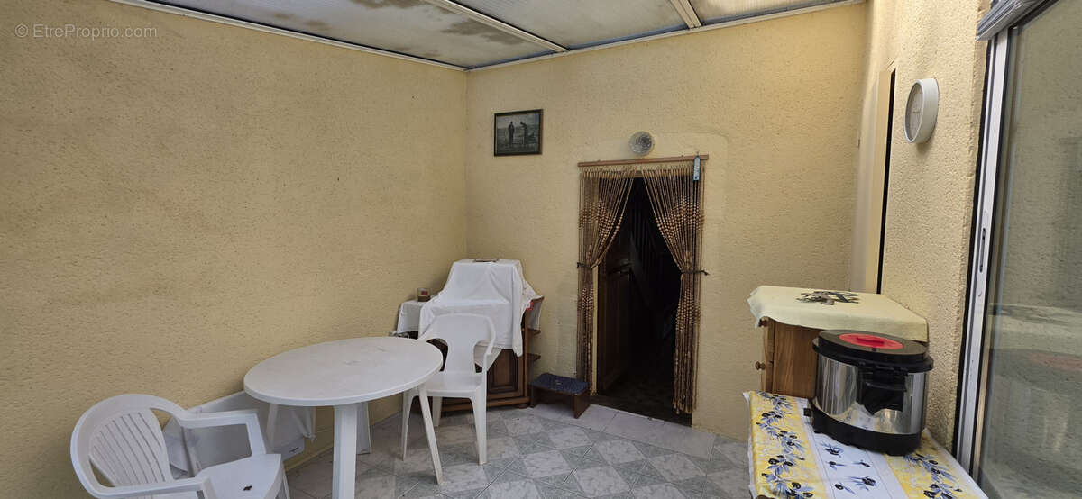 Proche varzy - photo 18