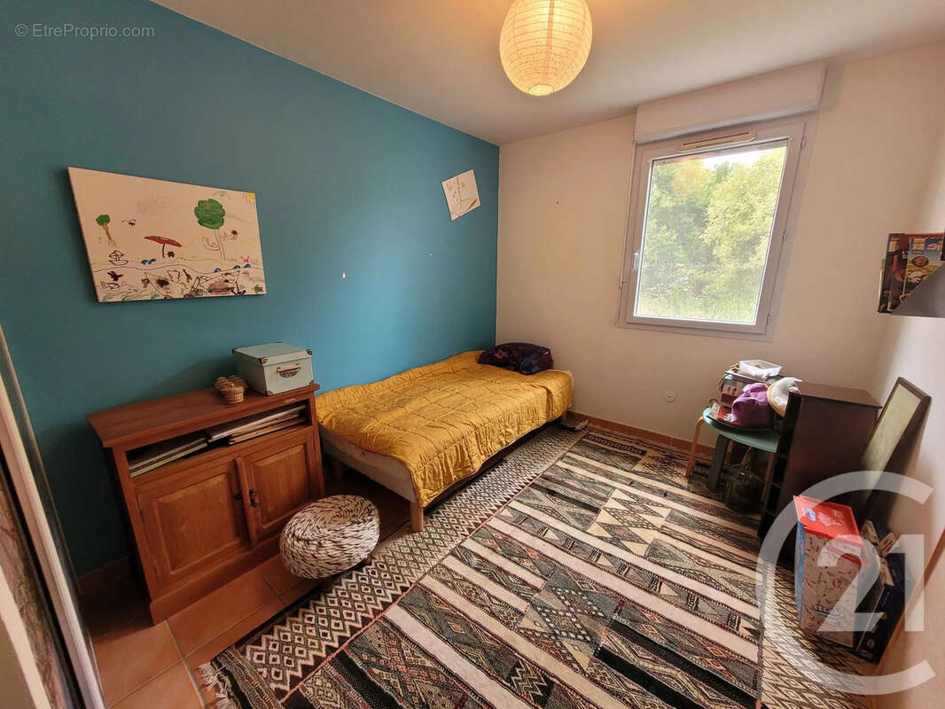 Appartement 50 m² à Gaillac  - photo 8