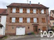 Photo 1 - Appartement à GOETZENBRUCK