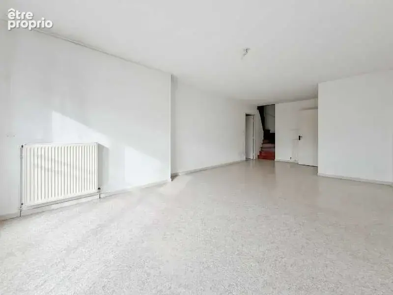 Duplex/Triplex - photo 2