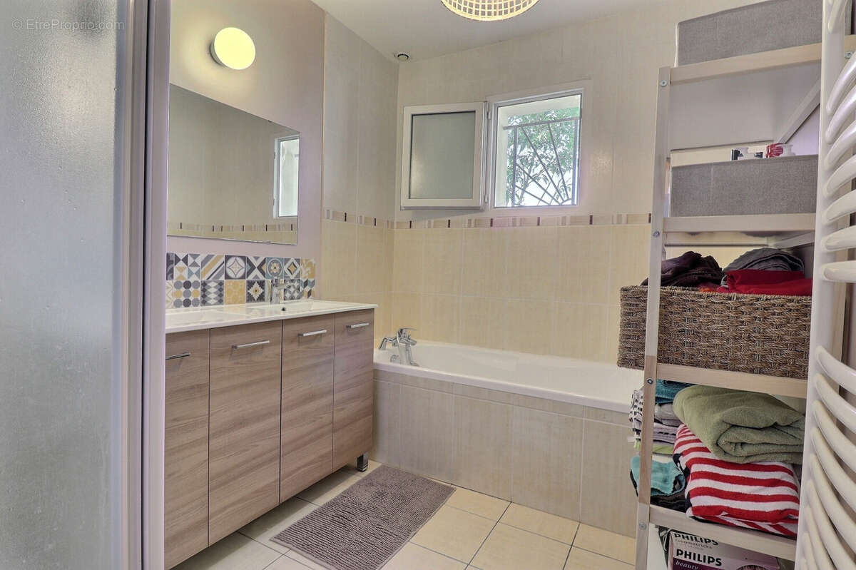 Maison 6 pièces - photo 6