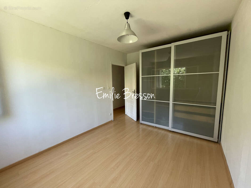 Maison 150 m² à Gaillac  - photo 9