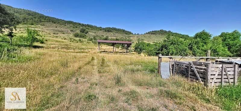 Domaine de caractère de 304 m² sur plus de 60 hectares d’un seul tenant – Entre nature, élégance et art de vivre - photo 19