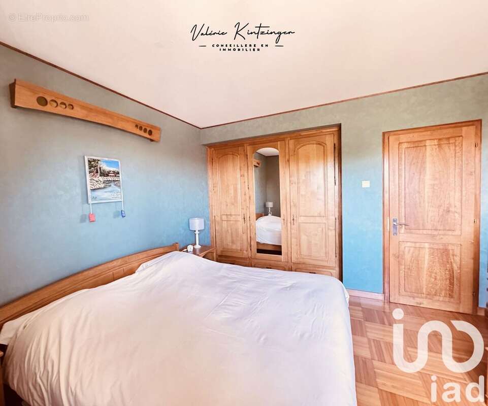 Photo 8 - Maison à KANFEN