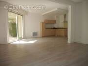 Appartement à CHALLANS