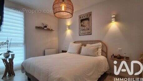 Photo 3 - Appartement à CHAMBLY