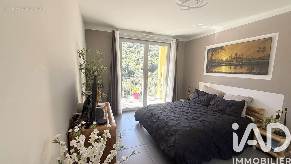 Photo 5 - Appartement à MENTON