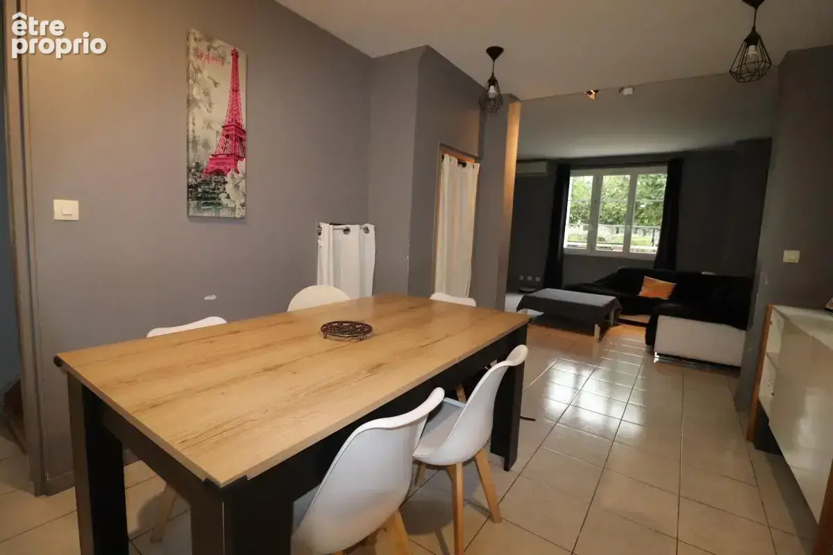 Maison à saisir sans attendre !!! - photo 2