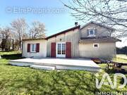 Photo 1 - Maison à MELLE