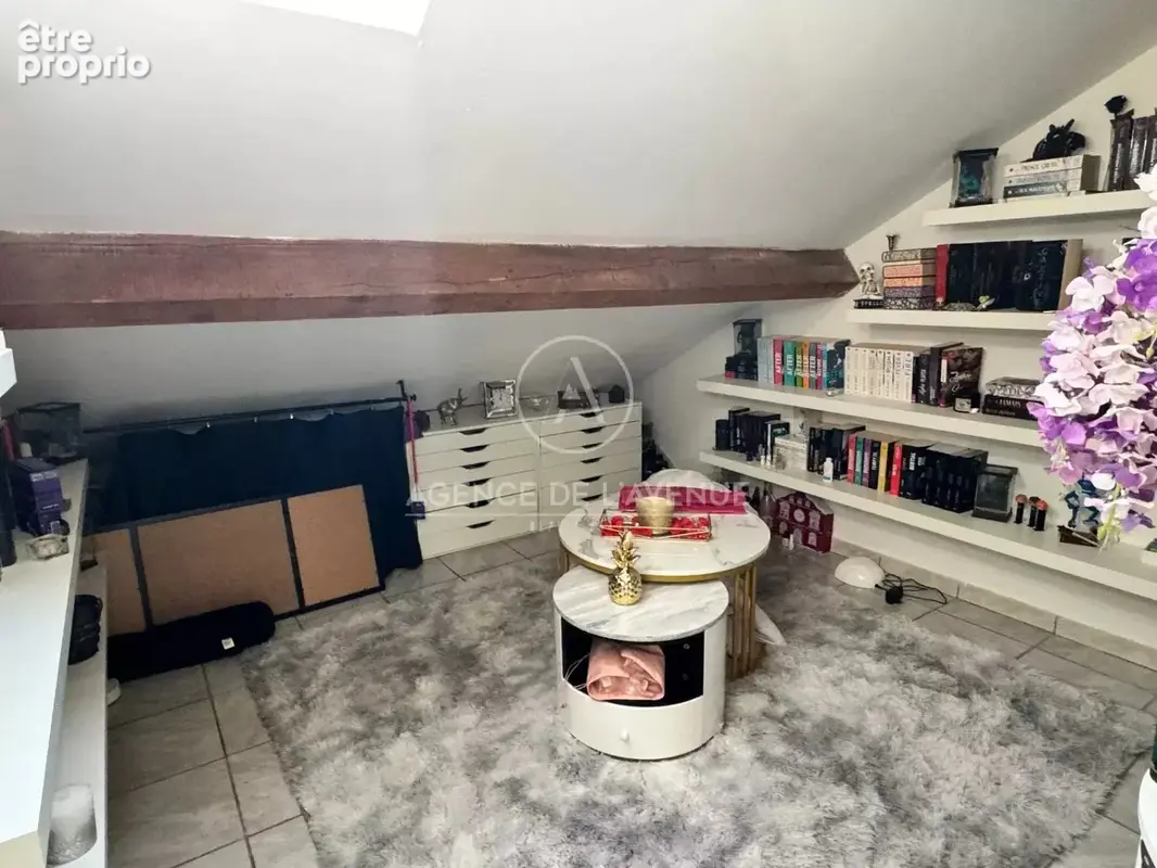 Appartement t3 la seyne sur mer - photo 6
