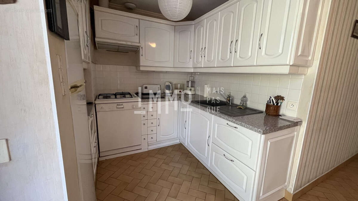 Maison à BESSE-SUR-BRAYE