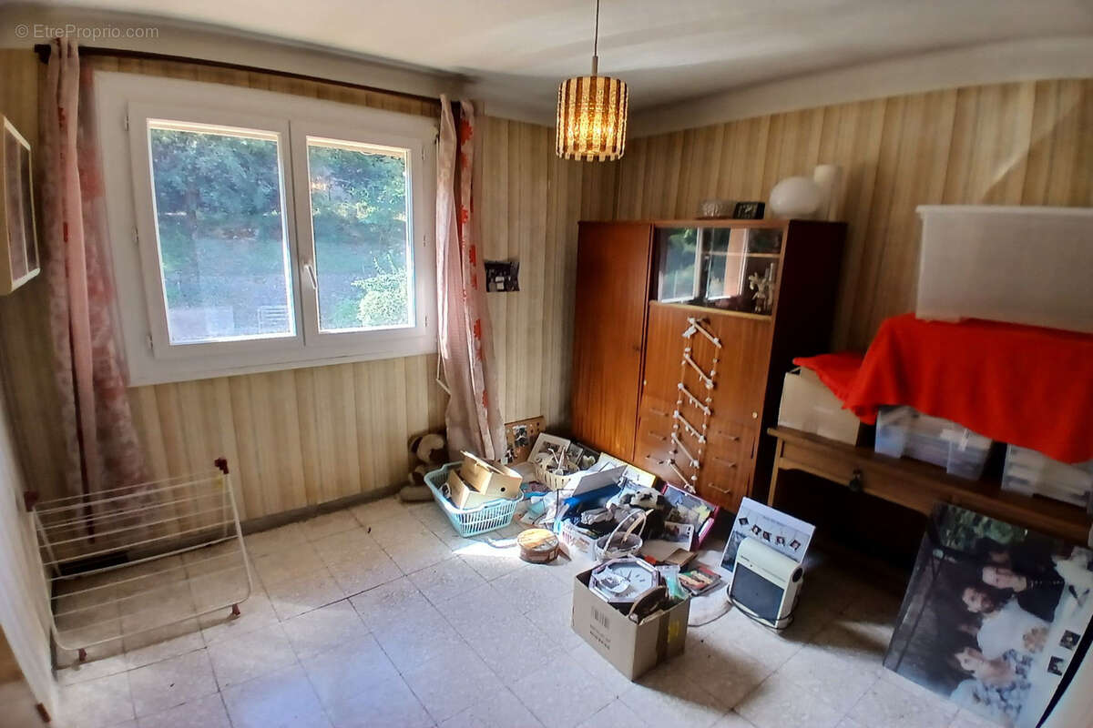 maison Amelie les Bains - photo 13